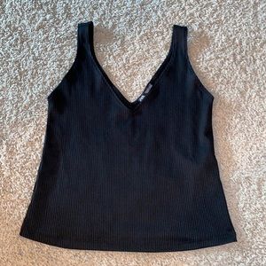 Zara Tank Top